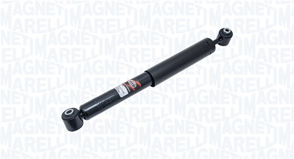 MAGNETI MARELLI 357435070000 Αμορτισέρ Πίσω άξονας for HYUNDAI KIA