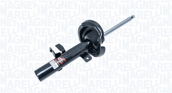 MAGNETI MARELLI 357512070200 Αμορτισέρ Μπροστινός άξονας αριστερά for FORD