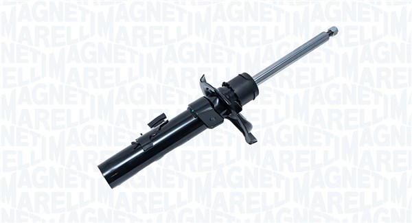 MAGNETI MARELLI 357512070100 Αμορτισέρ Mπροστινός άξονας δεξιά for FORD
