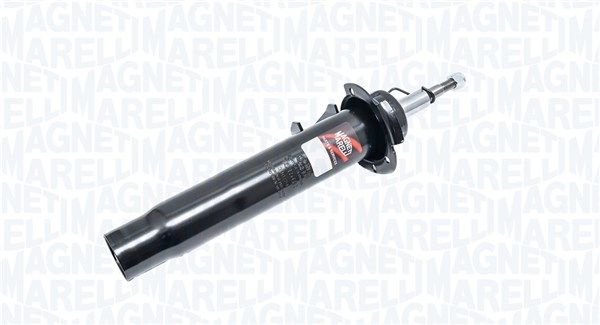 MAGNETI MARELLI 357515070200 Tlmič pérovania