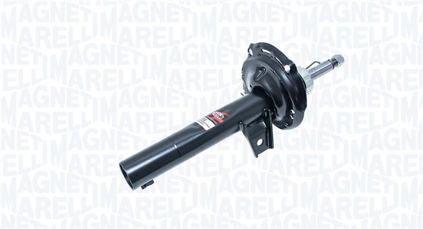 MAGNETI MARELLI...
