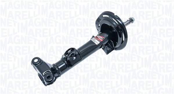 MAGNETI MARELLI...