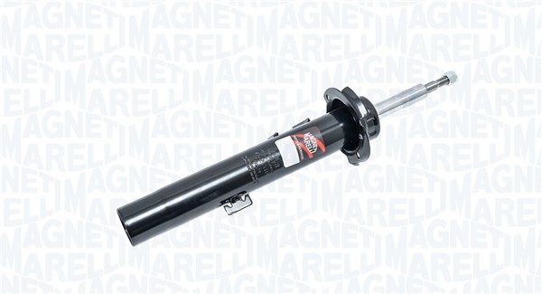 MAGNETI MARELLI 357527070100 Αμορτισέρ Mπροστινός άξονας δεξιά for BMW BMW (BRILLIANCE)