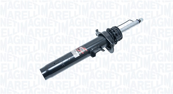 MAGNETI MARELLI 358114070200 Αμορτισέρ Μπροστινός άξονας αριστερά for BMW MINI