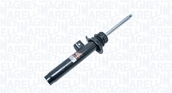 MAGNETI MARELLI 358114070100 Αμορτισέρ Mπροστινός άξονας δεξιά for BMW MINI