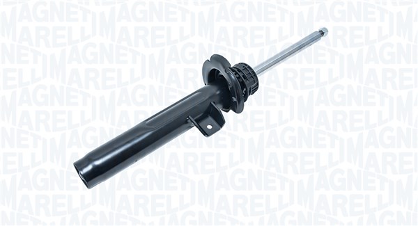 MAGNETI MARELLI 358114070100 Αμορτισέρ Mπροστινός άξονας δεξιά for BMW MINI