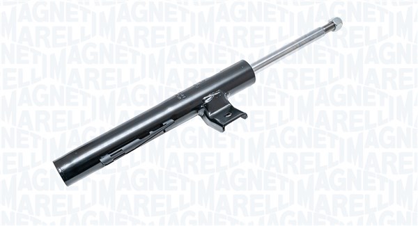 MAGNETI MARELLI 358124070000 Αμορτισέρ μπροστινός άξονας for SMART