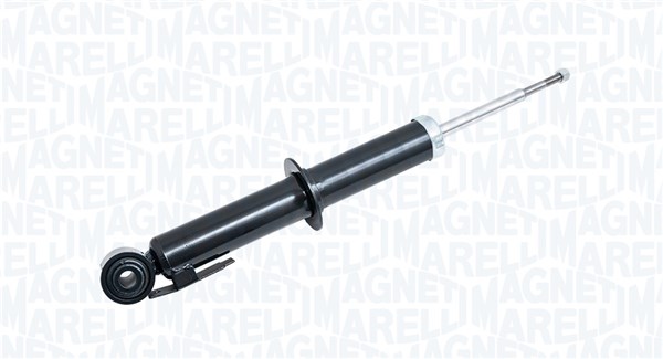 MAGNETI MARELLI 358126070100 Αμορτισέρ Πίσω άξονας δεξιά for MINI