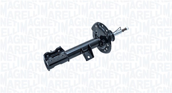 MAGNETI MARELLI 358135070200 Αμορτισέρ Μπροστινός άξονας αριστερά for FIAT