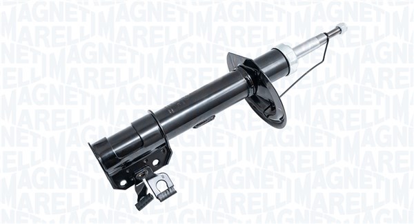MAGNETI MARELLI 358151070200 Αμορτισέρ Μπροστινός άξονας αριστερά for FIAT