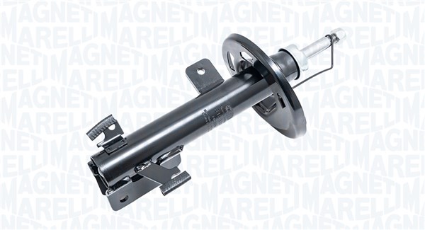 MAGNETI MARELLI 358153070200 Αμορτισέρ Μπροστινός άξονας αριστερά for PEUGEOT