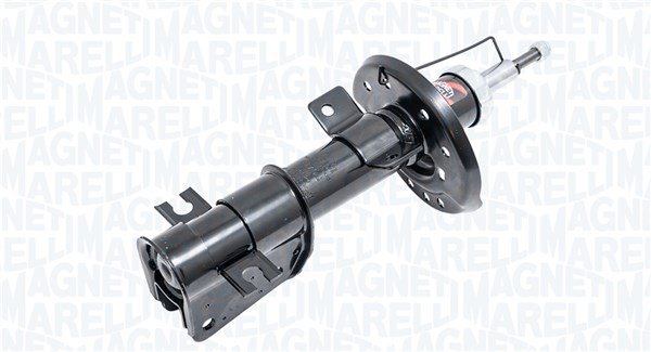 MAGNETI MARELLI 358170070000 Αμορτισέρ μπροστινός άξονας for FIAT