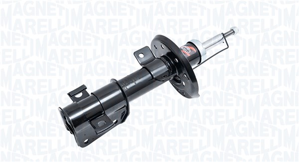 MAGNETI MARELLI 358172070000 Αμορτισέρ μπροστινός άξονας for LANCIA