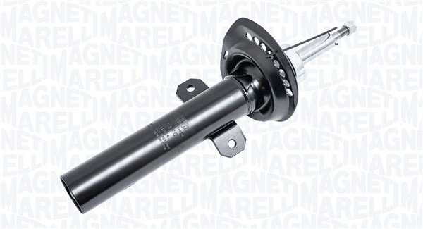MAGNETI MARELLI 358247070000 Αμορτισέρ μπροστινός άξονας for JAGUAR