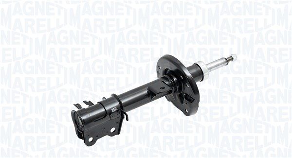 MAGNETI MARELLI 358273070200 Αμορτισέρ Μπροστινός άξονας αριστερά for FIAT