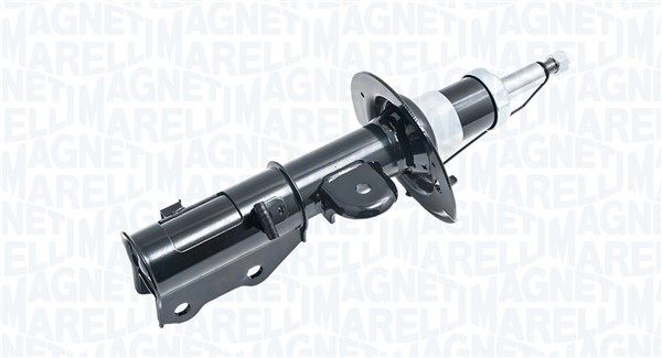 MAGNETI MARELLI 358290070200 Αμορτισέρ Μπροστινός άξονας αριστερά