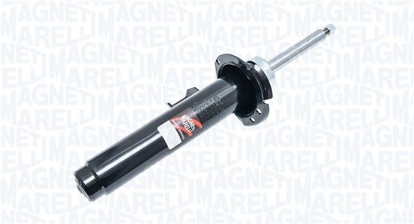 MAGNETI MARELLI 358328070200 Αμορτισέρ Μπροστινός άξονας αριστερά for BMW
