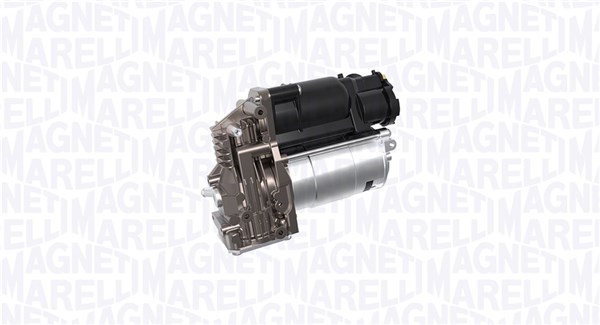 MAGNETI MARELLI 350150001115 Compressor, compressed-air system