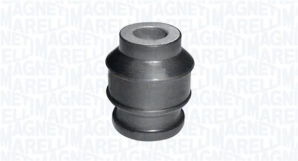 MAGNETI MARELLI 030607020891 Βάση στήριξης της ράβδου στρέψης μπροστινός άξονας for AUDI VW