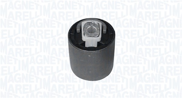 MAGNETI MARELLI 030607020892 Έδραση, ψαλίδι Μπροστινός άξονας κάτω for AUDI SKODA VW