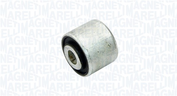 MAGNETI MARELLI 030607020899 Έδραση, ψαλίδι Μπροστινός άξονας κάτω for AUDI VW