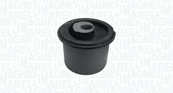 MAGNETI MARELLI 030607020905 Mounting, control/trailing arm Rear Axle for AUDI PORSCHE VW