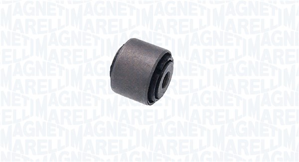 MAGNETI MARELLI 030607020911 Mounting, control/trailing arm Rear Axle for AUDI PORSCHE VW