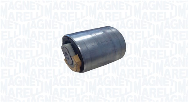 MAGNETI MARELLI 030607020918 Έδραση, ψαλίδι μπροστινός άξονας for AUDI SKODA VW