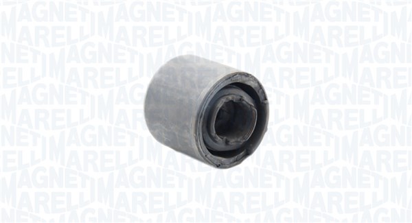 MAGNETI MARELLI 030607020934 Έδραση, ψαλίδι μπροστινός άξονας for BMW