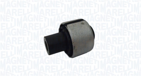 MAGNETI MARELLI 030607020937 Έδραση, ψαλίδι Πίσω άξονας for BMW
