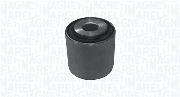 MAGNETI MARELLI 030607020941 Mounting, control/trailing arm Rear Axle for BMW