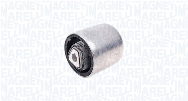 MAGNETI MARELLI 030607020943 Έδραση, ψαλίδι Μπροστινός άξονας κάτω for BMW