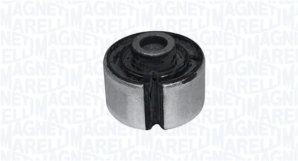 MAGNETI MARELLI 030607020945 Έδραση, ψαλίδι Πίσω άξονας for BMW