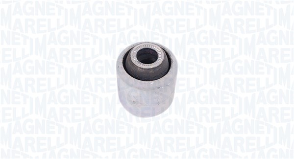 MAGNETI MARELLI 030607020948 Έδραση, ψαλίδι μπροστινός άξονας for BMW