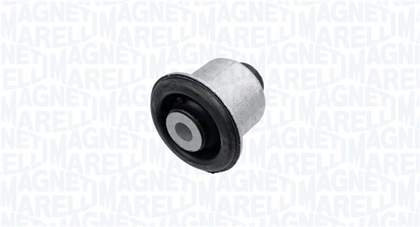 MAGNETI MARELLI 030607020956 Mounting, control/trailing arm Front Axle for BMW