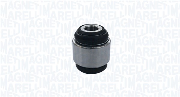 MAGNETI MARELLI...