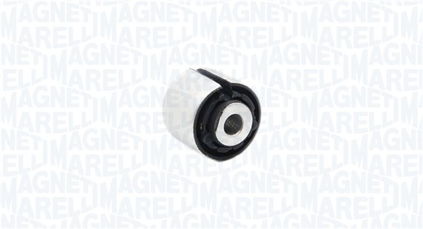 MAGNETI MARELLI 030607020967 Mounting, control/trailing arm Rear Axle for BMW