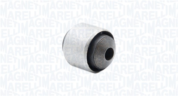 MAGNETI MARELLI 030607020970 Έδραση, ψαλίδι μπροστινός άξονας for BMW