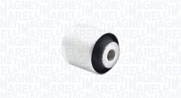 MAGNETI MARELLI 030607020978 Mounting, control/trailing arm Lower Front Axle for BMW