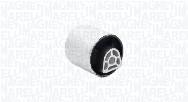 MAGNETI MARELLI 030607020981 Έδραση, ψαλίδι Μπροστινός άξονας κάτω for BMW