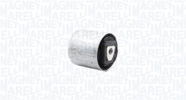 MAGNETI MARELLI 030607020985 Έδραση, ψαλίδι Μπροστινός άξονας κάτω for BMW