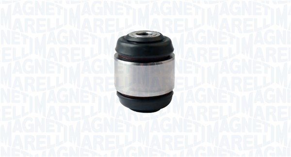 MAGNETI MARELLI 030607020986 Έδραση, ψαλίδι μπροστινός άξονας for BMW