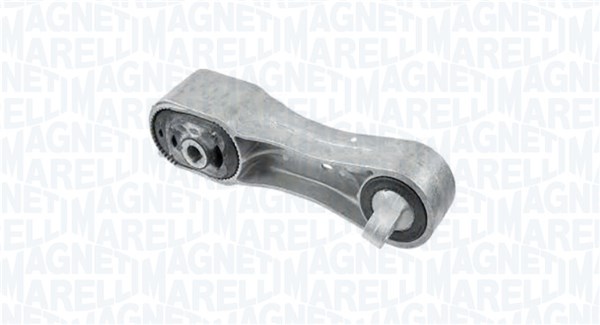 MAGNETI MARELLI 030607020998 Holder, engine mounting system Left Front for BMW MINI
