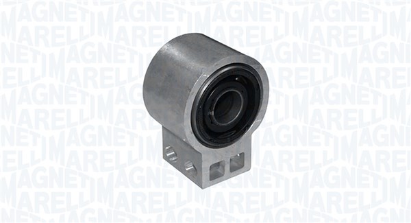 MAGNETI MARELLI 030607020999 Έδραση, ψαλίδι μπροστινός άξονας for BUICK CHEVROLET