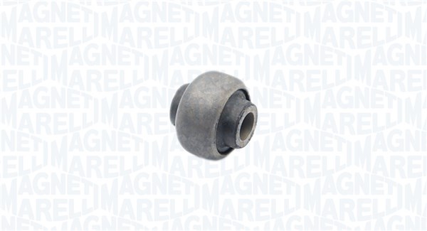 MAGNETI MARELLI 030607021001 Mounting, control/trailing arm Rear Axle for CITROËN PEUGEOT