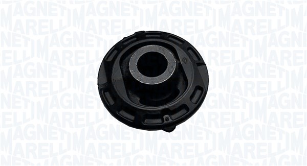 MAGNETI MARELLI 030607021002 Mounting, control/trailing arm Rear Axle for CITROËN PEUGEOT