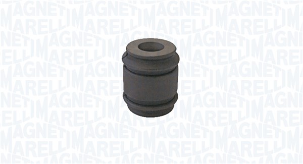 MAGNETI MARELLI 030607021012 Mounting, control/trailing arm Rear Axle for DACIA RENAULT