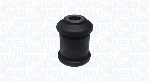 MAGNETI MARELLI 030607021019 Έδραση, ψαλίδι μπροστινός άξονας for FORD MAZDA