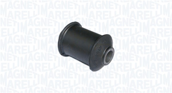 MAGNETI MARELLI 030607021034 Έδραση, ψαλίδι μπροστινός άξονας for FORD