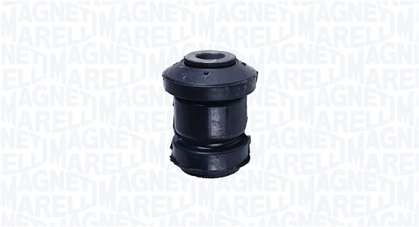 MAGNETI MARELLI 030607021036 Έδραση, ψαλίδι μπροστινός άξονας for FORD